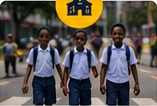 Safe School