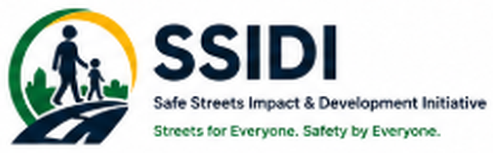 SSIDI — Safe Streets Impact & Development Initiative