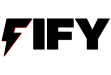 fifyyy